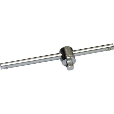 1/4" Gleitgriff