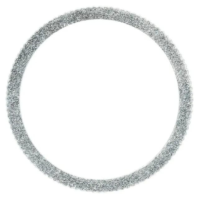 Bosch Reduzierring für PRO Kreissägeblatt 30 x 1,5 x 25,4 mm - 2600100222