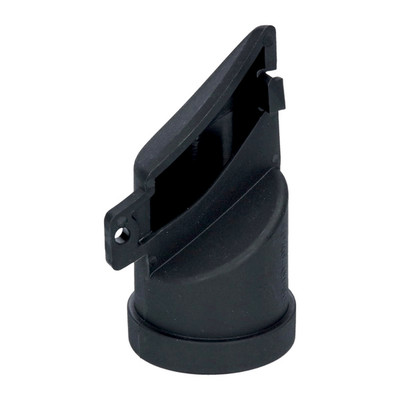 Accessories 2608000563 Vakuumadapter 1 St. - Bosch