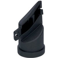 Accessories 2608000563 Vakuumadapter 1 St. - Bosch Bild 2