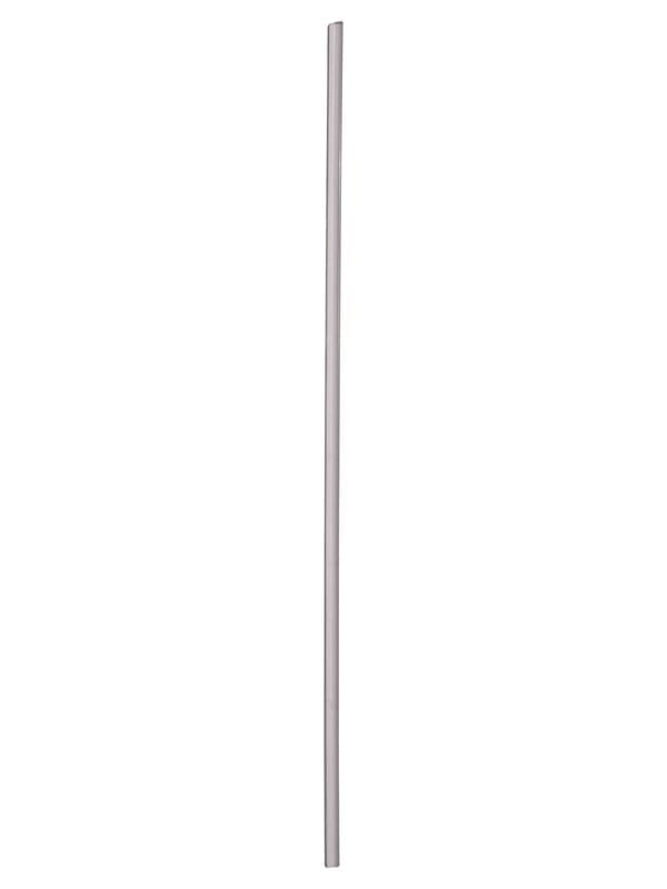 Kunststoffschweißdraht, 225 mm, 4 mm, Hart-PVC