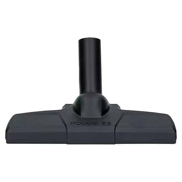 Accessories 2608000667 Saugdüse für Sauger, 31,2 mm, für gas 18V-1, EasyVac 12, Univers - Bosch