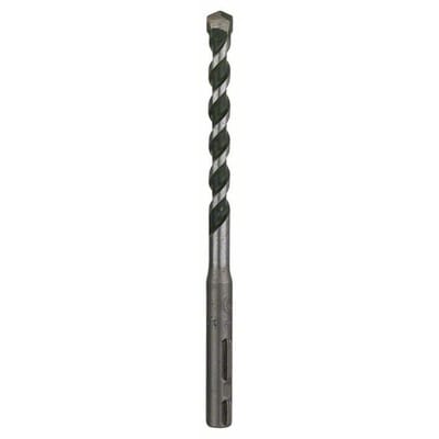 SDS-Quick Mehrzweckbohrer, 6,5x100 mm, 2609256914 - Bosch