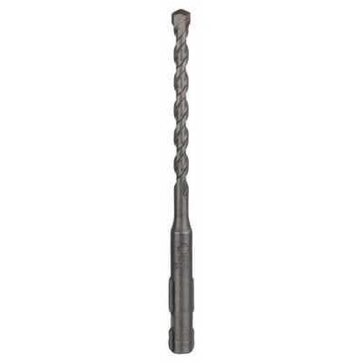 SDS-Quick Betonbohrer, 5,5x100 mm, 2609256902 - Bosch