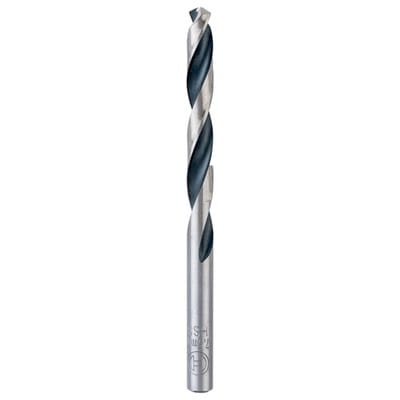 HSS-Spiralbohrer PointTeQ 7,5 mm - Bosch