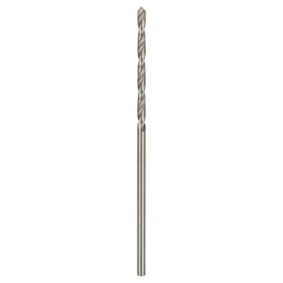 Pro Metal hss-g Spiralbohrer,1.6x20 - 2608585471 - Bosch