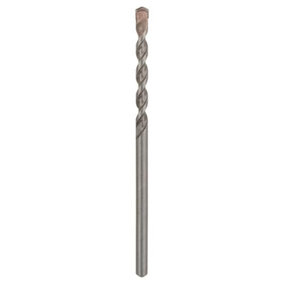 CYL-3 Betonbohrer (35 x 40 x 70 mm t 33 mm ) Bosch 2608585225
