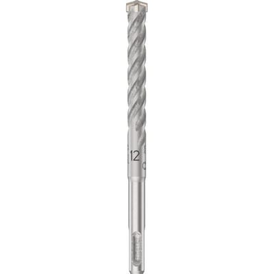 Pro sds plus-5X Hammerbohrer, 12 x 100 x 160 mm, 10-tlg.