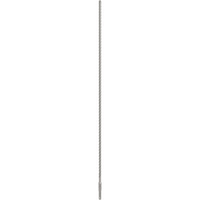 Pro sds Plus-5X , 8x550x610 mm