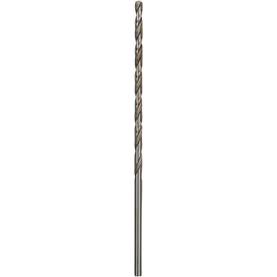 Bosch - pro Metal hss-g Spiralbohrer, 3,5 x 73 x 112 mm, 5-tlg.