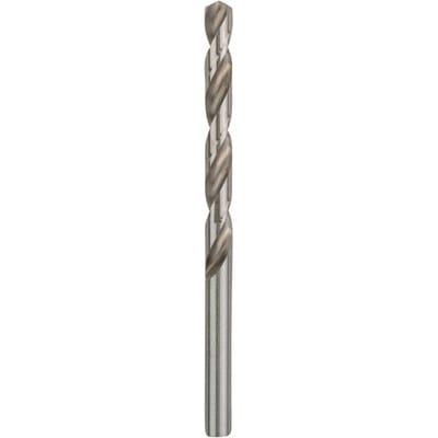 Pro Met. hss-g Spiralbohrer,7.2x69x - 2608595337 - Bosch