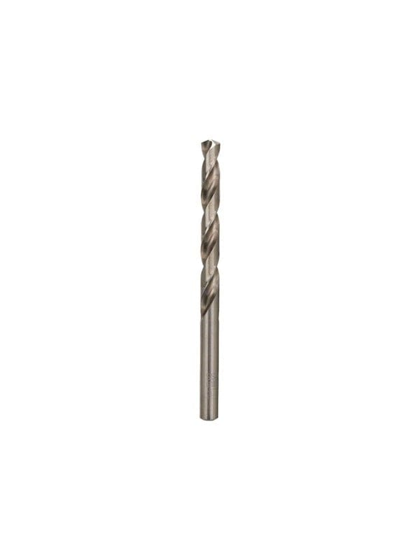 Pro Metal hss-g Spiralbohrer,8x75x1 - 2608595072 - Bosch