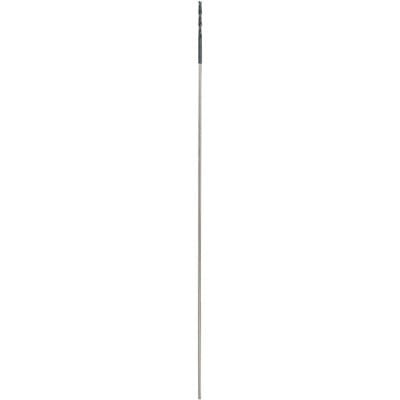 Pro Wood hss Installationsbohrer, 6 x 57 x 600 mm - Bosch