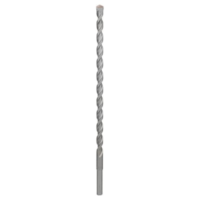 Betonbohrer CYL-3 16 x 350 x 400 mm, d 12,3 mm - Bosch