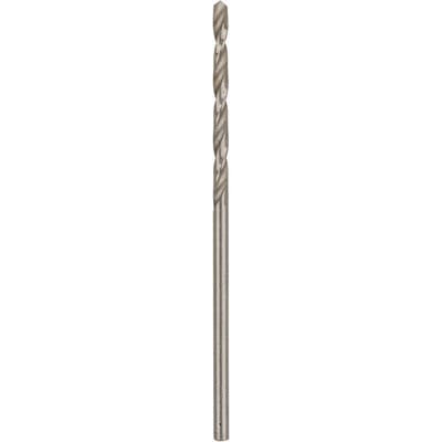 Pro Metal hss-g Spiralbohrer,1.9x22 - 2608585474 - Bosch