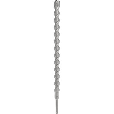 Pro sds Plus-5X , 24x400x450 mm