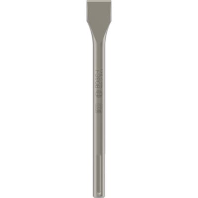 Bosch Flachmeissel SDS-max Pack a 10 Stück 25x280mm Bosch