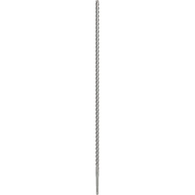Pro sds Plus-5X , 12x550x610 mm