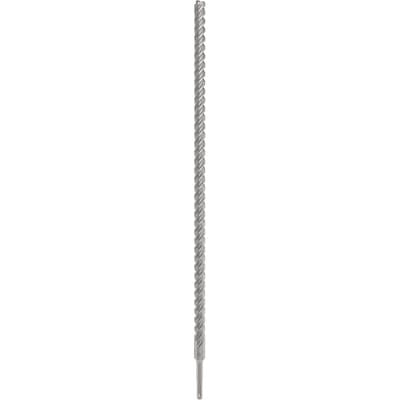 Pro sds plus-5X Hammerbohrer, 18 x 550 x 600 mm