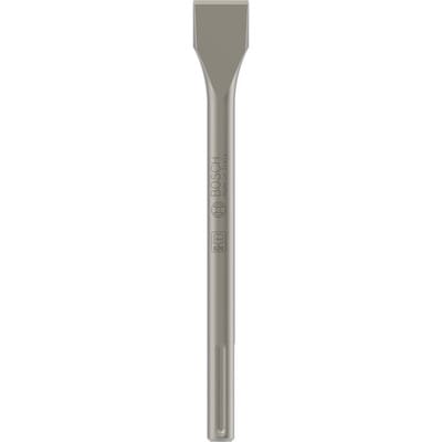 Pro sds Max-4 Flachmeißel,25x280mm - 1618600210 - Bosch