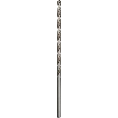 Pro Metal hss-g Spiralbohrer, 4 x 78 x 119 mm, 5-tlg. - Bosch
