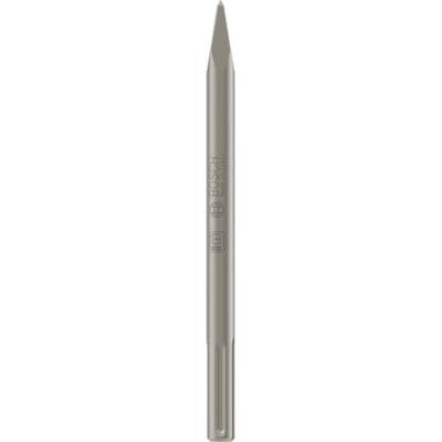 Sds-max spitzmeissel 280MM - Bosch