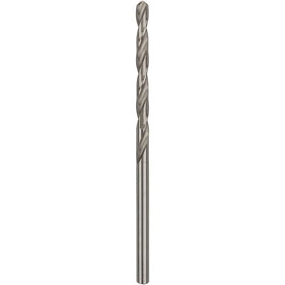 Pro Metal hss-g Spiralbohrer,3.8x43 - 2608585484 - Bosch