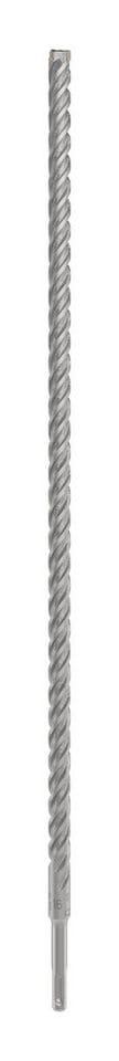 Pro sds plus-5X Hammerbohrer, 16 x 550 x 610 mm