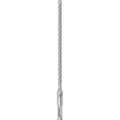 Pro sds plus-5X Hammerbohrer, 6,5 x 150 x 210 mm, 10-tlg.