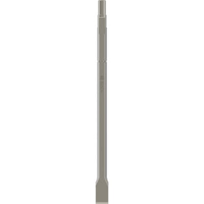 Pro hex 19-4C Flachmeißel, 22 x 400 mm - Bosch