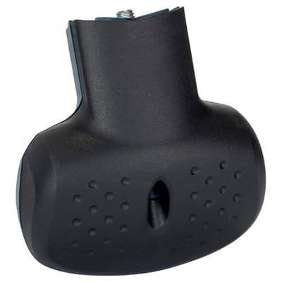 Handgriff für gex, gss Exzenterschleifer - Bosch