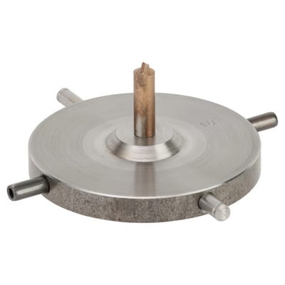 Bosch - Croisillons de centrage pour couronne de forage à sec Ø102mm 2608597480
