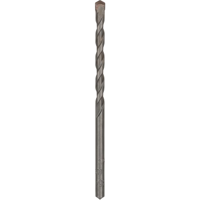 Bosch Betonbohrer CYL-3, Silver Percussion, 5 x 50 x 85 mm, Ø 4,5 mm, 10er-Pack
