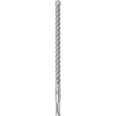 Pro sds Plus-5X , 10x150x210 mm