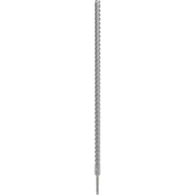 Pro sds plus-5X Hammerbohrer, 20 x 550 x 600 mm - Bosch