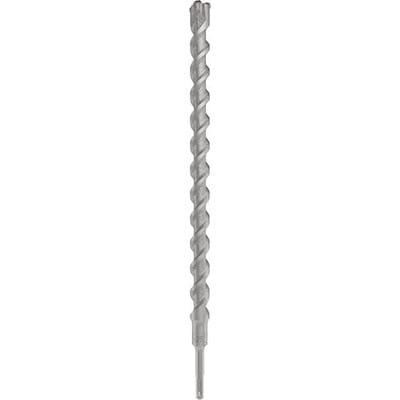 Pro sds plus-5X Hammerbohrer, 25 x 400 x 450 mm - Bosch