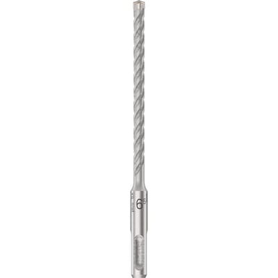 Pro sds plus-5X Hammerbohrer, 6,5 x 100 x 160 mm, 10-tlg.