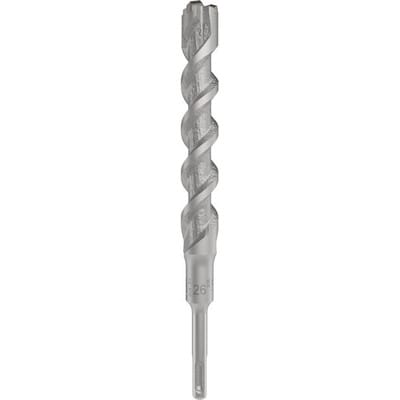 Pro sds plus-5X Hammerbohrer, 26 x 200 x 250 mm - Bosch