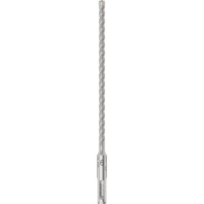 Pro sds plus-5X Hammerbohrer, 6 x 150 x 210 mm, 10-tlg.