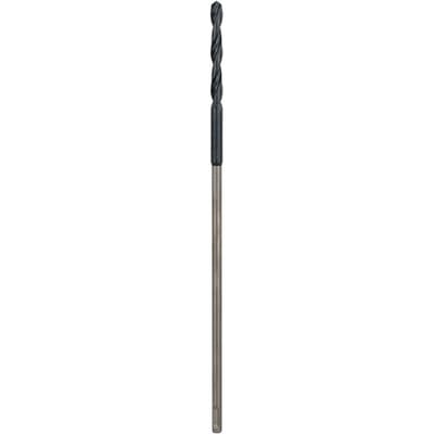 Schalungs- und Installationsbohrer, sds plus, 12 x 400 mm - Bosch