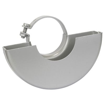 Bosch Trennschutzhaube 180 mm, mit Codierung - 2605510299