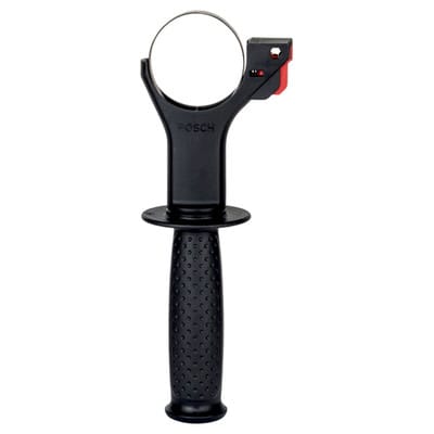Handgriff – - Bosch