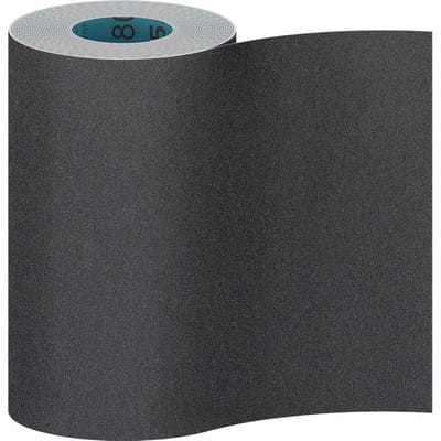 Pro C355 Schleifrolle, 115 mm, 5 m, G180 - Bosch