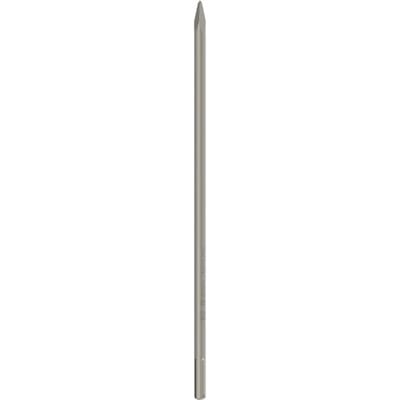 Bosch Spitzmeißel mit SDS-max-Aufnahme, 600 mm, 5er-Pack