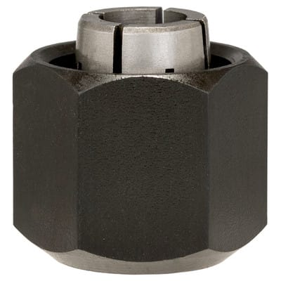 Spannzange, 3/8 Zoll, 24 mm - Bosch