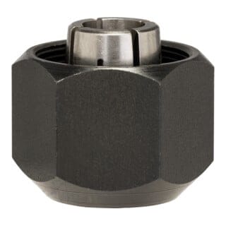 Spannzange, 3/8 Zoll, 27 mm - Bosch