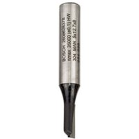 Nutenfräser 8x5x51 - 2608628378 - Bosch Bild 2