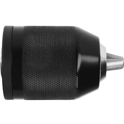 Schnellspannbohrfutter bis 13 mm, 2 bis 13 mm, 3/8 bis 24 - Bosch