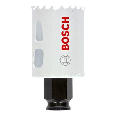 37 mm Progressor for Wood&Metal - Bosch