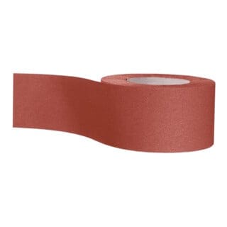 Schleifrolle J475 Best for Metal, Gewebeschleifrolle, 38 mm x 25 m, 320 - Bosch